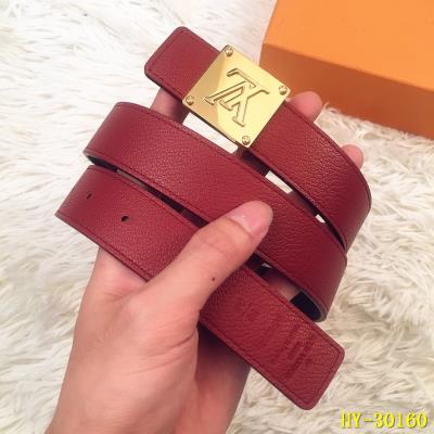 Cheap Louis vuitton Belts wholesale No. 626